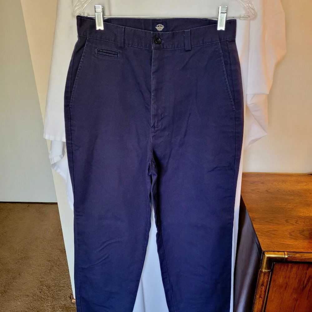 NEW Dockers Women's Jean 10M,  305